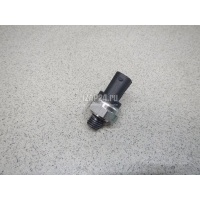 Датчик давления выхлопных газов Mercedes Benz Sprinter (901-905)/Sprinter Classic (909) (1995 - 2006) 0061536028