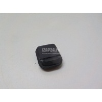 Заглушка Mercedes Benz W140 (1991 - 1999) 1408320084
