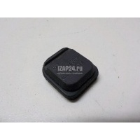 Заглушка Mercedes Benz W140 (1991 - 1999) 1408320084