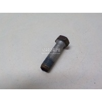 Болт Mercedes Benz W201 (1982 - 1993) 1244210471