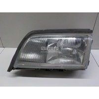 Фара левая Mercedes Benz W202 (1993 - 2000) 2028201161