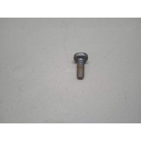 Болт Mercedes Benz W220 (1998 - 2005) 000000001476