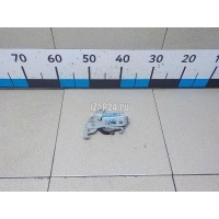 Кронштейн троса ручн. тормоза Mercedes Benz W202 (1993 - 2000) 2024200338