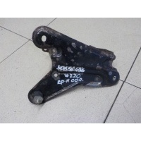 Кронштейн (сопут. товар) Mercedes Benz W220 (1998 - 2005) 2203280140