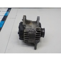 Генератор Hyundai-Kia Space Wagon (N3,N4) (1991 - 2000) 3730038400