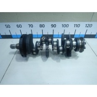 Коленвал Mitsubishi Sigma (1991 - 1996) MD144525