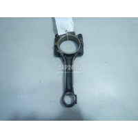 Шатун Mitsubishi Sigma (1991 - 1996) MD096043
