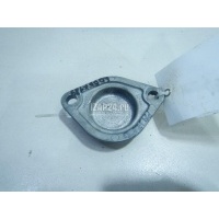 Заглушка Mitsubishi Pajero/Montero II (V1, V2, V3, V4) (1991 - 1996) MD303738