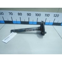 Полуось промежуточная (привод) Mitsubishi Pajero/Montero II (V1, V2, V3, V4) (1991 - 1996) MB620281