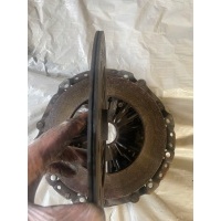 Dwumasa сцепление bmw 21217567830 21217563287