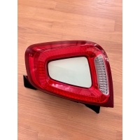 Fiat 500 рестайлинг 15 - 22 фара задняя задняя правый 52007422