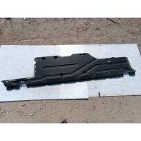 R - klasa w251 05 - 13 крышка шасси левая правый