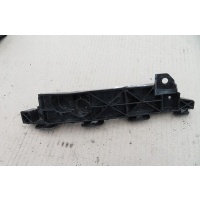 Hyundai ix35 i каретка бампера левый передняя 09 - 15 86513 - 2y000