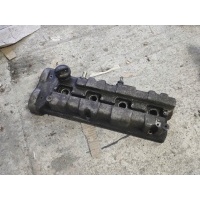 Ws крышка крышка клапонов suzuki гранд vitara i 98 - 05 2.0
