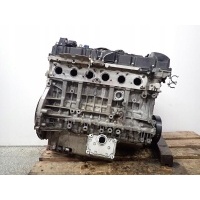 Двигатель n52b30a x - drive bmw x5 e70 x3 e83 x1 e84 25i 3.0i 218km 2011 год fv !