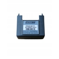 Vas 6154 vag адаптер wi - fi ime4401203 ime4401203 / b