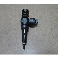 Форсунки 038130073ag volkswagen seat skoda 1.4 1.9 tdi