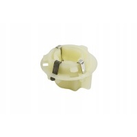 Oe toyota 90069 - 81014 патрон лампы стоп положение yaris i p1 1999 - 2005