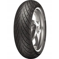 Metzeler roadtec 01 hwm 180 / 55zr17 73w tl 2022r.