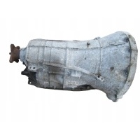 Форд мустанг v рестайлинг 13 - 14 кпп 3.7 v6 кулачковое сцепление