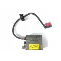 Audi a6 c5 97 - 04 блок розжига ксенон 4b0941471 / 5dv007760 - 15