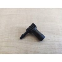 Audi a4 a5 a6 q5 шланг провода соединитель odpowiecznik 06h133537