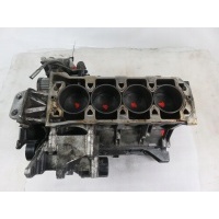 Blok низ land rover freelander 1.8 16v 18k4f