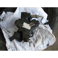 Тнвд opel astra h corsa d fiat 1.3 cdti jtd m - jet 0445010157