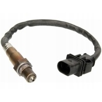 лямбда зонд hyundai тусон i mk1 2.0 04 - 10 санта fe ii mk2 2.2 06 - 09