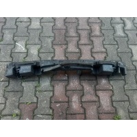 Амортизатор бампера пена renault captur ii 620907296r
