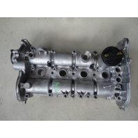 Распредвалы tun 04e103475 audi volkswagen seat skoda 1.2 1.4 tsi