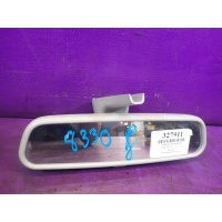 Audi a6 c6 седан 04 - зеркало салонная заднего вида 4f0857511aa
