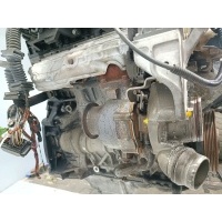 Турбина BMW 3 E90/E91/E92/E93 2008 724779