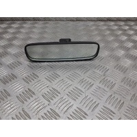 Зеркало салонная honda accord vii 2.0 16v e4012197