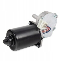Двигатель стеклоочистителя febi bilstein 17086 volkswagen passat поло транспортер