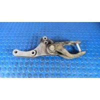 Лапа кпп 13364129 13364120 opel astra k v 1.6cdti
