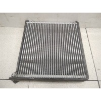 Испаритель кондиционера nissan Teana J32 2008-2013 27280JN30A