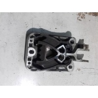 Форд focus mk4 подушка нижняя кпп 1.5 tdci