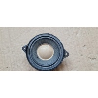 S6 c7 4g a6 динамик мой консоль bang olufsen 4g0035825 a7 4g