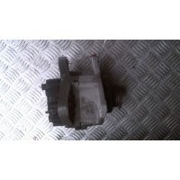 Генератор Renault Megane 2 2002-2009 2005 7701478093