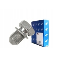 Крышка кнопки масляный volkswagen гольф 4 5 6 7 passat b5 b6 b7