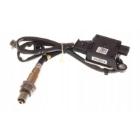 датчик nox форд focus 1 , 5 tdci 18 -