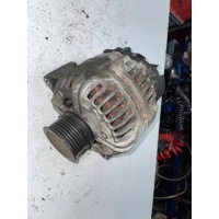 мерседес w203 w211 c200 генератор a0111547202