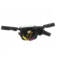 Переключатель стеклоочистителя satacyjka мгк 13204146 uy opel vectra iii 2002 - 08 c