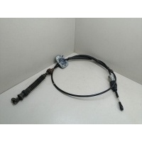 трос кулисы КПП Toyota Camry XV40 2009 3382006260,3382033180