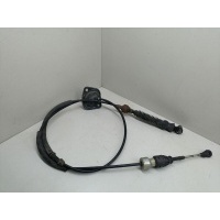 трос кулисы КПП Toyota Camry XV40 2009 3382006260,3382033180