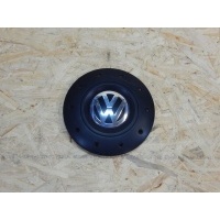 Volkswagen t5 рестайлинг колпак крышка колпачок колёсные диски 7h0601151c