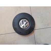 Volkswagen t5 amarok крышка dekilek колпак 16 7h0601151c