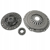 Подшипник подшипник blue print adh23320