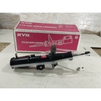Амортизатор подвески Hyundai Solaris 1 2010-2017 338109, 546504L000, 546504Y000
